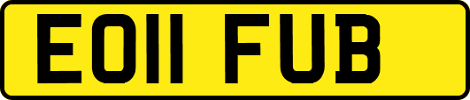 EO11FUB