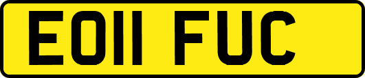 EO11FUC