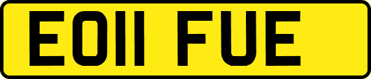 EO11FUE