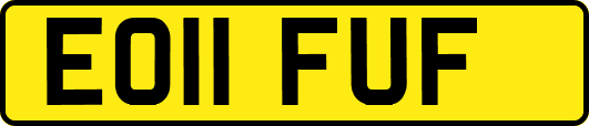 EO11FUF