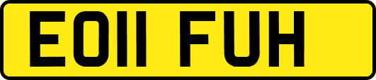 EO11FUH