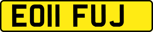 EO11FUJ