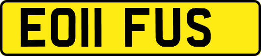 EO11FUS
