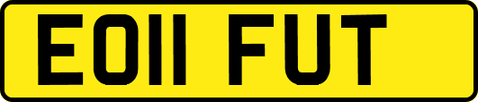 EO11FUT