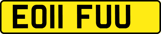 EO11FUU