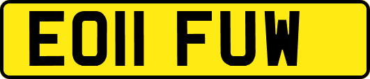 EO11FUW