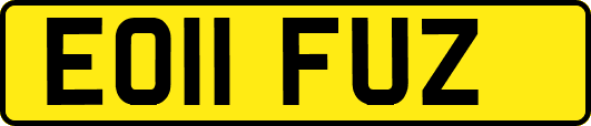 EO11FUZ