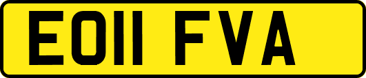 EO11FVA