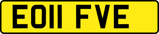 EO11FVE