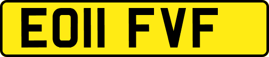 EO11FVF