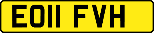 EO11FVH