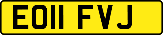 EO11FVJ