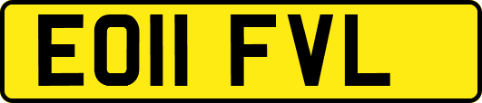 EO11FVL
