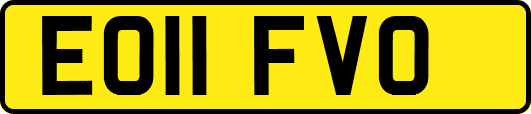 EO11FVO