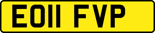 EO11FVP
