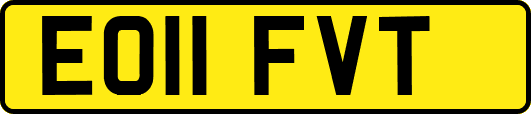 EO11FVT