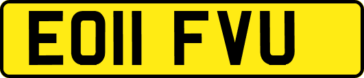 EO11FVU