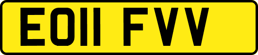 EO11FVV