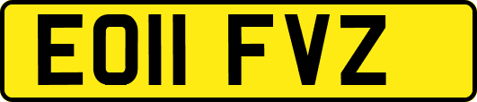 EO11FVZ