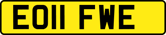 EO11FWE