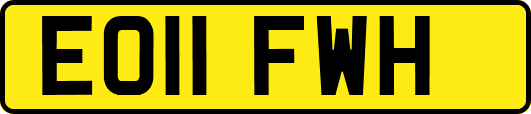 EO11FWH