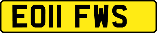 EO11FWS