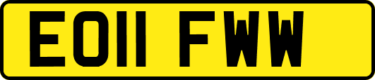 EO11FWW