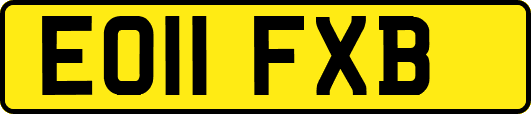 EO11FXB