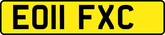 EO11FXC