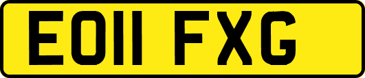 EO11FXG