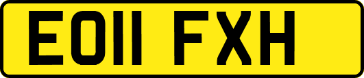 EO11FXH
