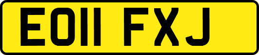 EO11FXJ