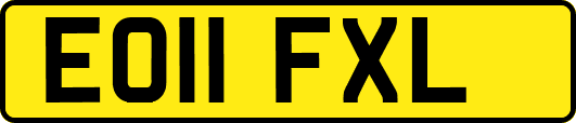 EO11FXL