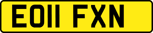 EO11FXN