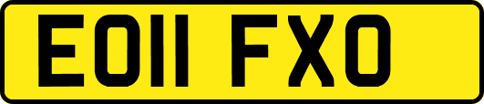 EO11FXO