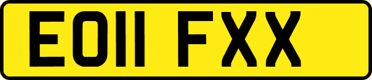 EO11FXX