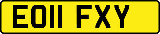 EO11FXY