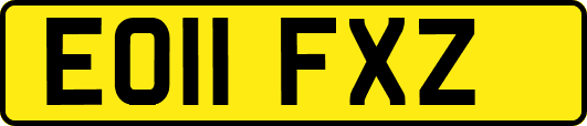 EO11FXZ
