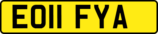 EO11FYA
