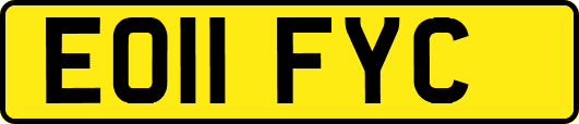 EO11FYC