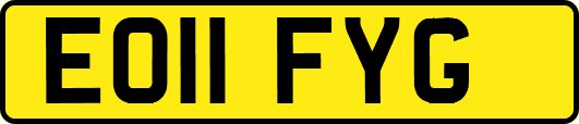 EO11FYG