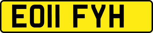 EO11FYH