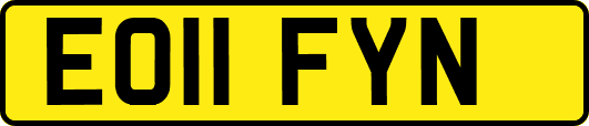EO11FYN