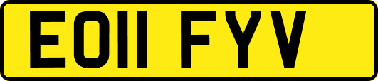 EO11FYV
