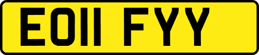 EO11FYY