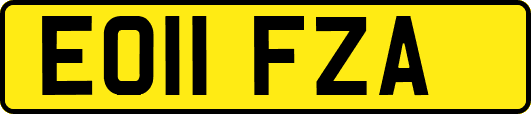 EO11FZA