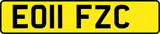 EO11FZC