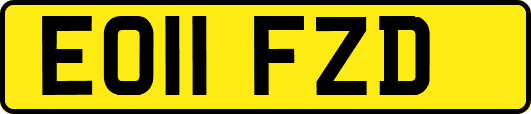 EO11FZD