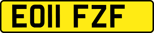 EO11FZF