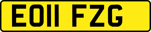 EO11FZG